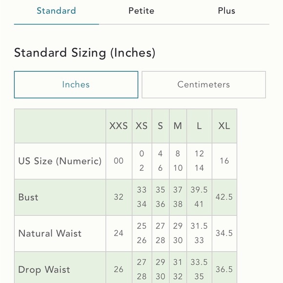 ✨NWT ANTHROPOLOGIE RUFFEL COVER UP. S/M petite. - Picture 5 of 7